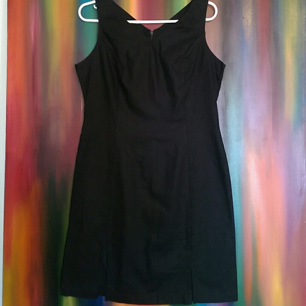Vision Apparel